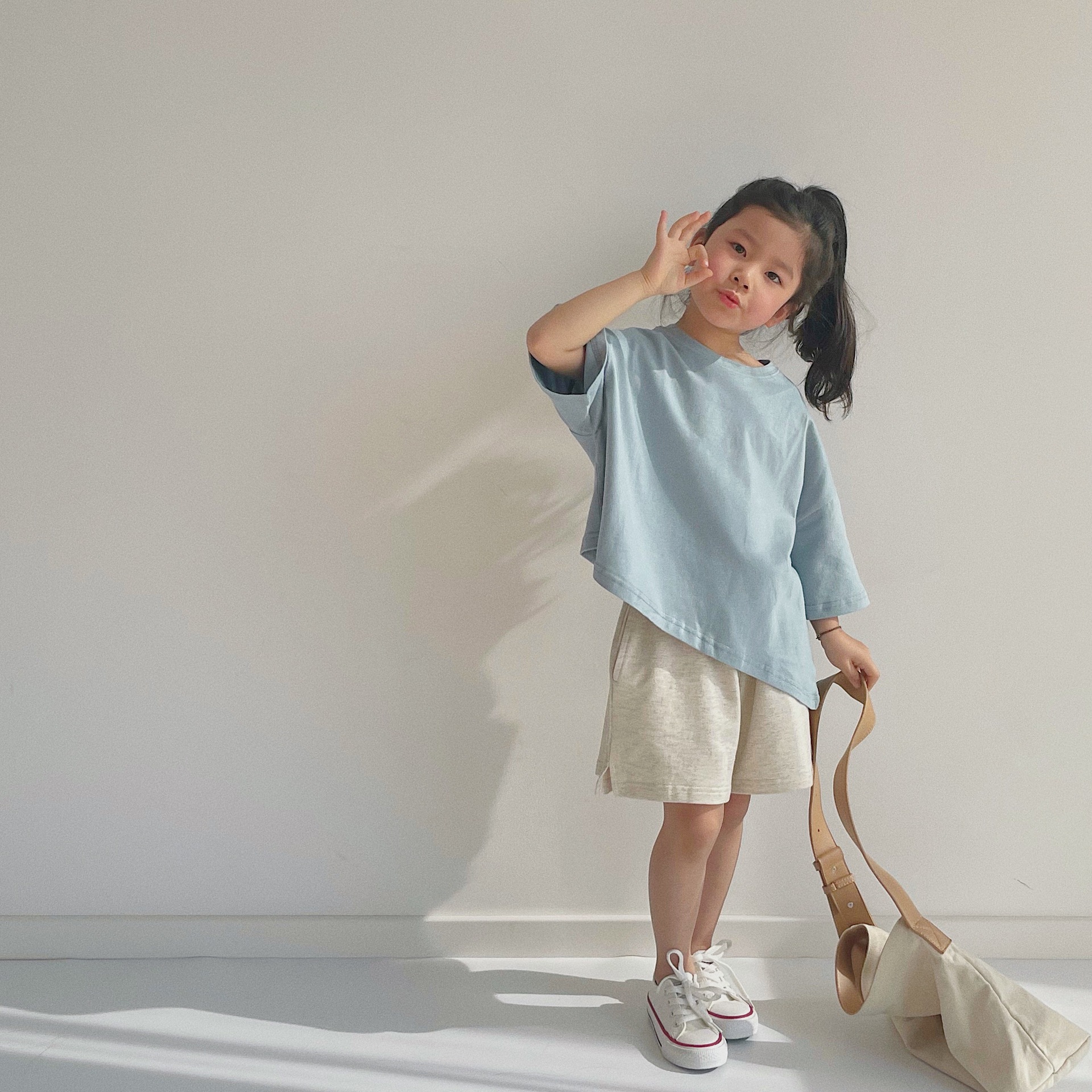 WeChat picture_20230216172309.jpg