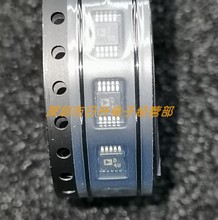 AD5290YRMZ10-R7 bMSOP-10 zӡD4U λ ȫԭb F؛
