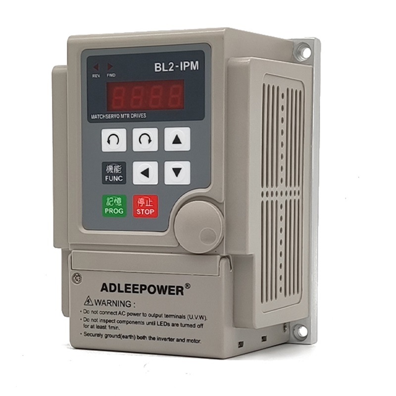 爱德利无刷电机AM120L/M/H无刷电机,2000.3000.6000转无刷电机