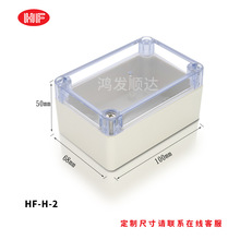 ͸�������⚤�Ӿ��Б���O���Դ�����x��x�� ABS����