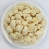 FD White Cauliflower Whole Flowers 20g/pack