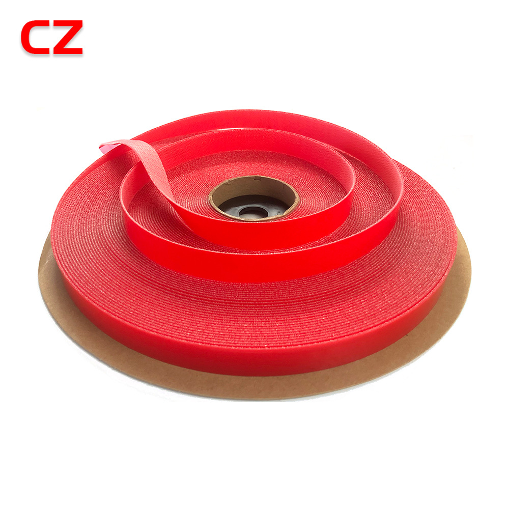 正品3MSJ4580强力背胶蘑菇搭扣SJ4580耐高温无痕超薄双面魔术贴3M