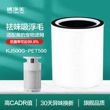 �m�����Č���՚�������V�WС�֫FKJ500G-PET500�VоKJ600Gɽ��