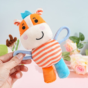 �������С�R�K�Yë�q��ҧ��˯�lС���␞��ë�»�������Ʒ���l