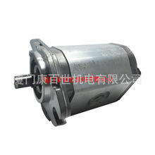 MARZOCCHIX݆ALP1A-D-6-FG/FC RҺͱÃ