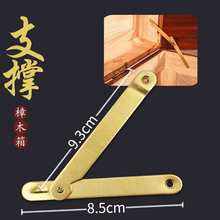 �S��ľ������֧���ۯB���·����T֧�ΗU�����U���֧��