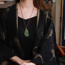 ������ˇƷ��Ȼ�½���������Ǽ�S��������ɏź��ʯ������Ů���