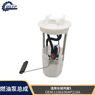 �羳�����F؛���l���ͱ�1106100AP21XAȼ�ͱÿ����m���L���L�E5