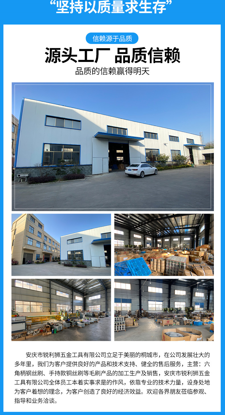 O1CN01CKI0fv1sOlCPITMYG_!!2219401485757-0-cib.jpg?__r__=1744618942839