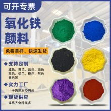 ˮɫ۲ʴuɫFtFGF{ɫˮFS313