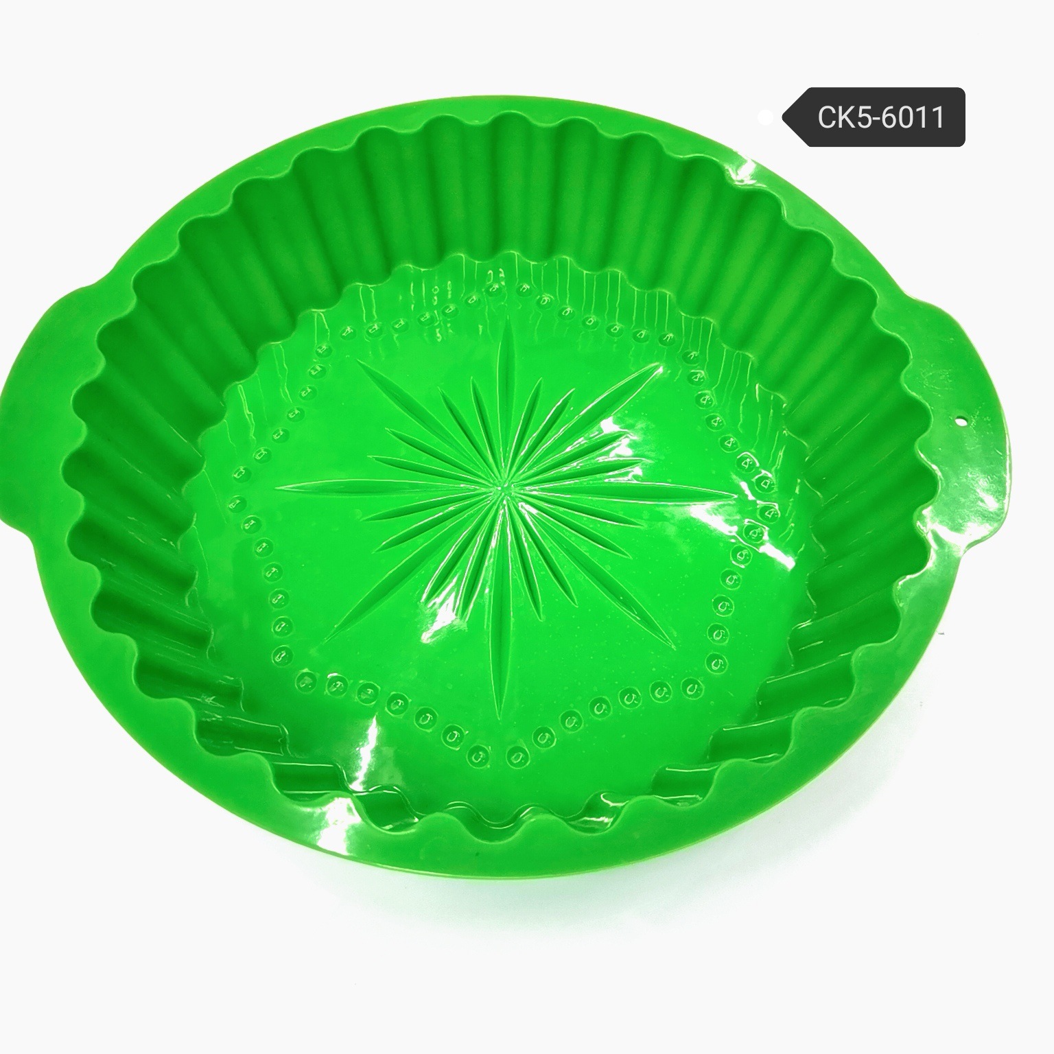 ��������Բ�̵���ģ ʳƷ���轺�ݷ絰�������Ѻ決ģ��