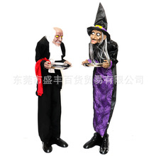 �f�}���Ɍ��b�Ů�׹ܼҺ��йܼҔ[���۾����l�����Ԏ������