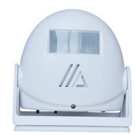 门铃;小夜灯;电子灭蚊器