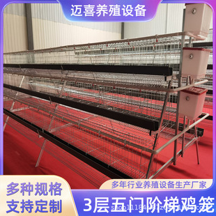 �羳�A��ȫ�Ԅӻ����u�\�������T�G�� �Bֳ���u�ጣ�I�B�u�O��