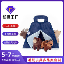 ë�q��߶��Ƅ����H�ӻ��ӽM����ż�^�Ҽұ��O����ż��D��Ӷ���