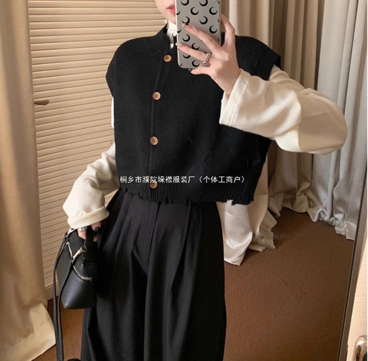 详情图_25