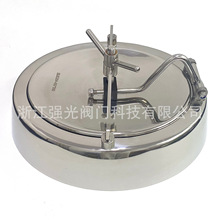 �l�������P����ȿڃ��_�E�A�˿ף��˿��w��ơ���O���˿ף����_