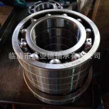 �߷���  0� ������S�� 6234 �F؛ �N��