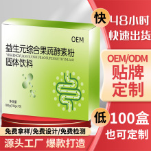 ����Ԫ�C�Ϲ��߽��ط۹��w��϶���ֲ����ʳ�������zԭ���״��ͷ�