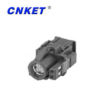 99K10D-1D5-Y HSD+2 ��������� ֱͷĸ�� ��ǻ �Ƿ�ˮ