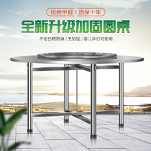 ���P䓿��ۯB��A��8��10������A�ΈA����������Ӽ��ÈĄ�D�P