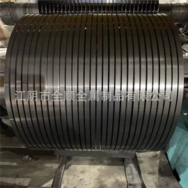 不锈钢带;不锈钢弹簧线;不锈钢扁钢