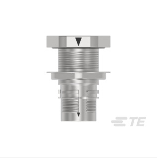 AEGA047NN0000051A000  Բ��������  ԭװ��Ʒ �ֻ����