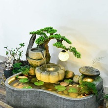 ��ˮ���^ѭ�hˮ�̨�B�~�ؔ[����ɽ�~���쾰�҃��~���k����ˮ���o