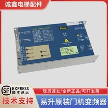 �����T�C׃�l��YS-K01-D�m�ÊW��˹��ɭ ���Ͽ���SWEET�T�C������