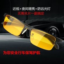 ���ҕҹҕ���R���h���ҹ�g������ʿ˾�C�_܇������ҹ����808