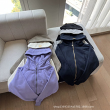 ީ����ɫ ¶¶lulu scuba�Bñ�����l�� �ﶬ�ӽq���|����٤����