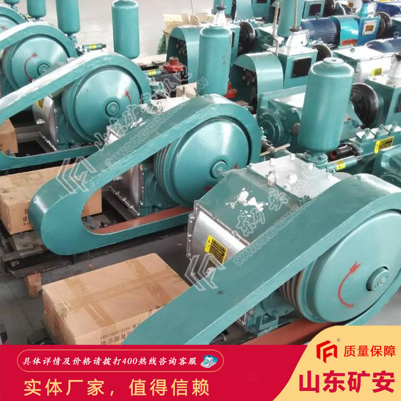 诚信为本TBW-1200/7泥浆泵 运转平稳TBW-1200/7泥浆泵