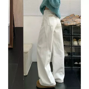 ��ɫ�ӽqѝ��Ů���Ӻ����ţ��ѝ�������Ĵ��Ȍ�����mm�@�ݏ���ѝ