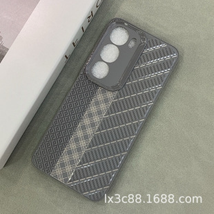 �m��С�׼t��REDMI15 A5 C71 X7Note15R�pɫ��yܛ�z���֙C���o��
