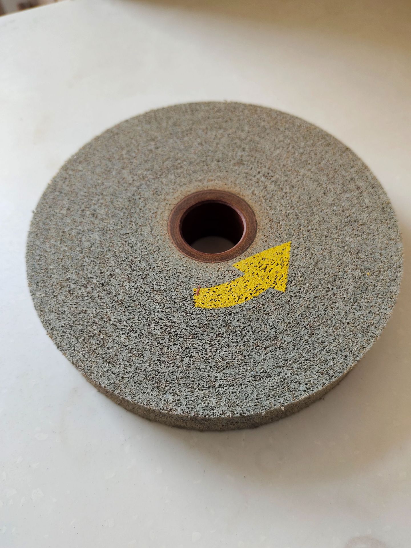 微信图片_20221014113334