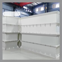 �S�Ҷ���PP��ϴ������PVC��늽������僲۲����ˮ������