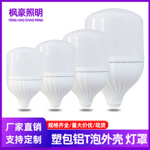 �羳led����ɢ��T�ݗl�y���o���⚤�׼� �⺸SKDȫ������M�b���l