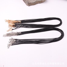 �S�ҬF؛�Ʒ���diy���K ��Ƥ�K�n��Ϟ�����K�����K��Ƥ�K�o