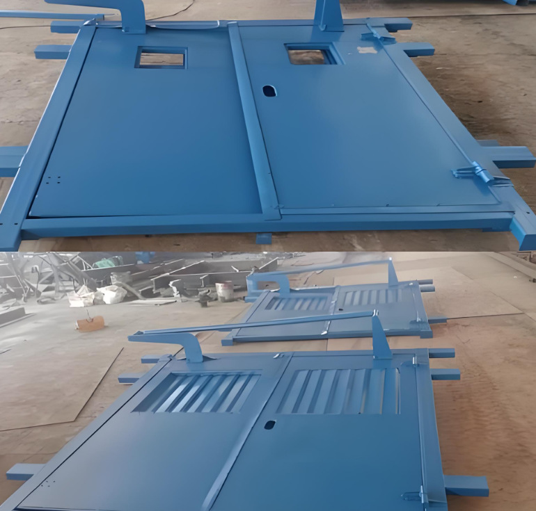 c1daf4836a93e7e4c44271af971505