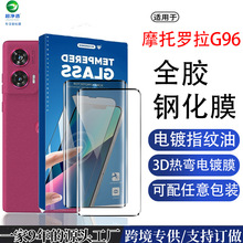 mĦ_G96-3dᏝȫz䓻ĤEdge60pro߅z͸NG85QĤ