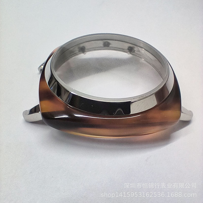 深圳市恒锦行表业有限公司产品