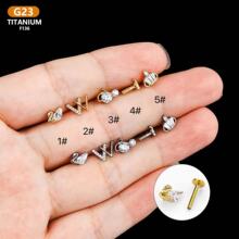 G23�����������ᔶ�����ʯ���Z�ʹڕr�КW��F136⁴��̶��Ʒ