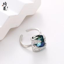 �r�КW���L΢��pɫK��ˮ���_�ڿ��{���~��ָŮС���߼��p�ݽ���