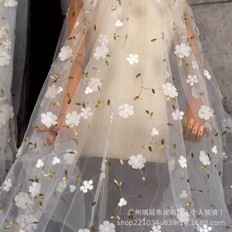 278ab27c1698b10501dfc6d614ace7