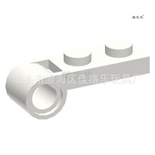 ��50G�𶩡��羳MOC��ľ�ּ��ݸ�3172�Ƽ�1x2 ���װ���� ��ҳ��