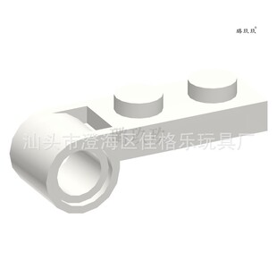 ��50G��ӆ���羳MOC�eľ�����ݸ�3172�Ƽ�1x2 ���װ��q� ��퓰�