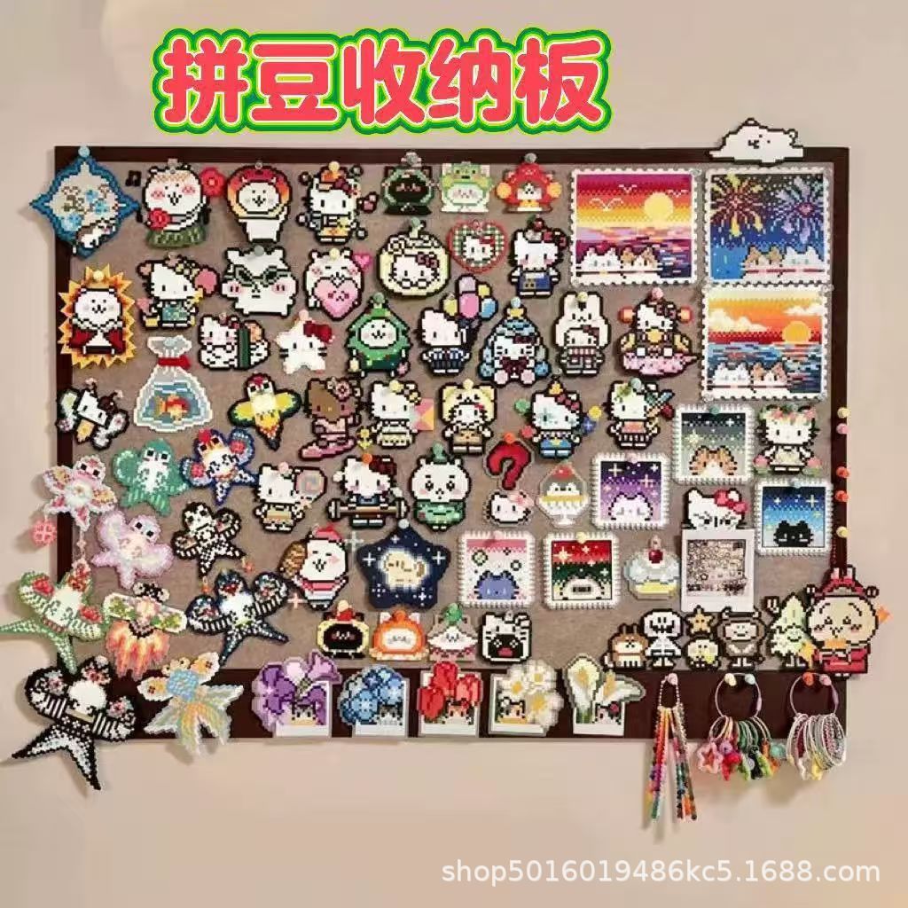 Gallery 2