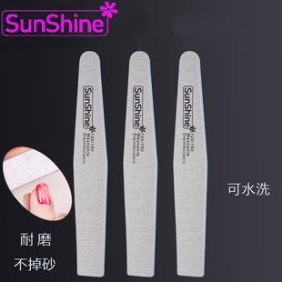 sunshine����ɰ�l��ĥ�l��ָ�׹������b��Ʒ�ձ��������δ�ĥ��l