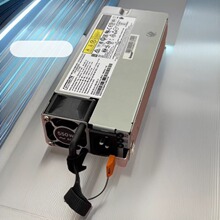 SR630 SR650��Դ 01KR193 700-014187-1000 01PE519 550W������