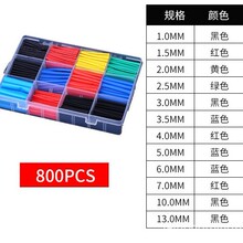 ��s�ܽ^���׹�늹�늾����o�� ��s�տs�ܟ�s�׹����b �gӭԃ�r